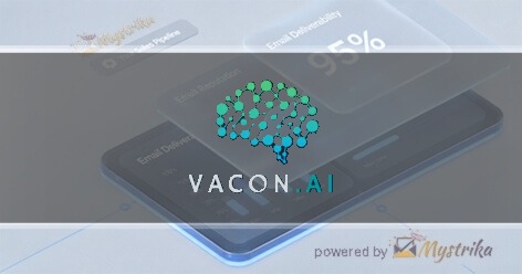 Vacon.AI