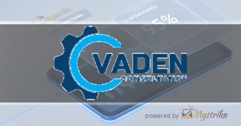 Vaden Consultancy