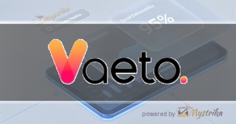 Vaeto Tecnologies