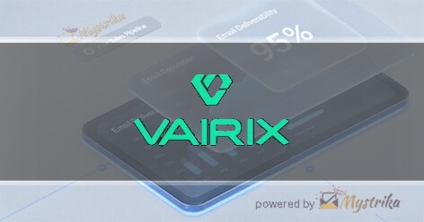 VAIRIX