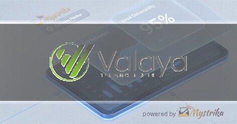 Valaya Technologies