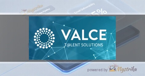 Valce Talent Solutions