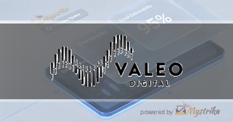 Valeo Marketing
