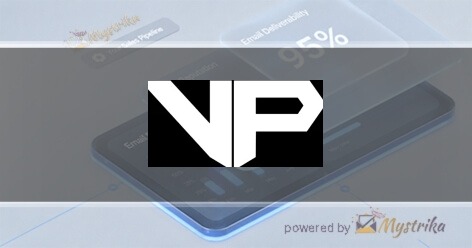 Valko Pro Agency logo