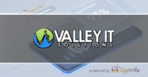 Valley IT Solutions