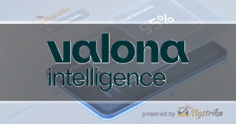 Valona Intelligence