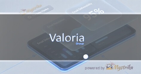 Valoria Group