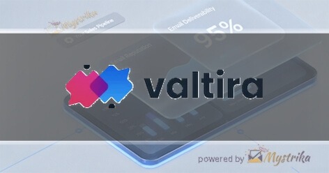 Valtira