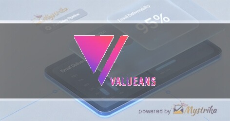 Valueans