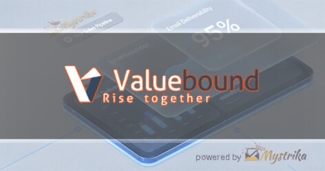 Valuebound