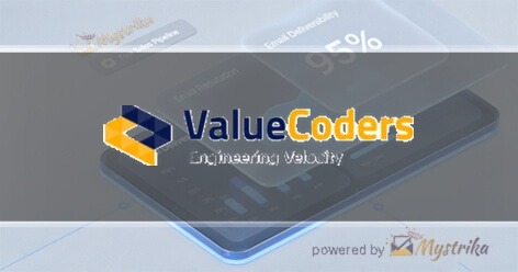ValueCoders