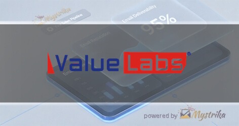 ValueLabs