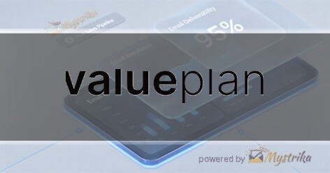 valueplan