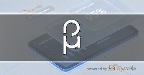 VAMADESIGN Agency logo