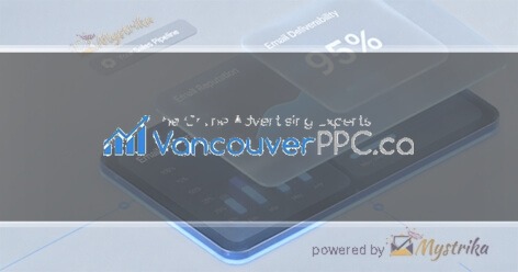 Vancouver Pay Per Click