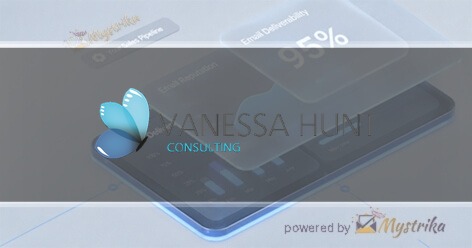 Vanessa Hunt Consulting Ltd
