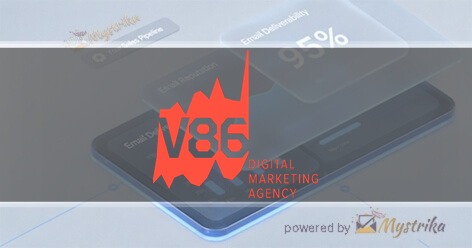Vanguard 86