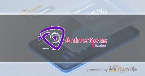 vAnimations Studio