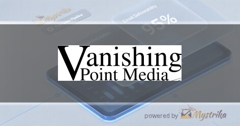 Vanishing Point Media
