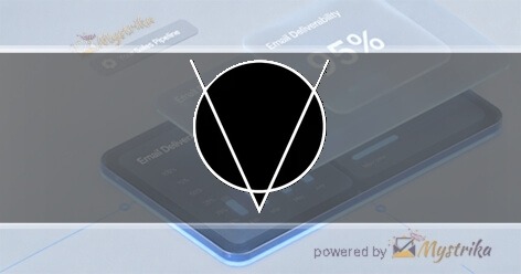 Vanta Studios