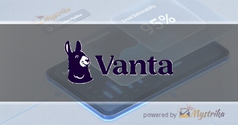 Vanta