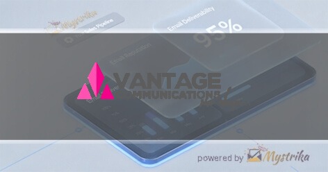 Vantage Communications