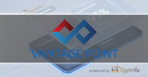 Vantage Point