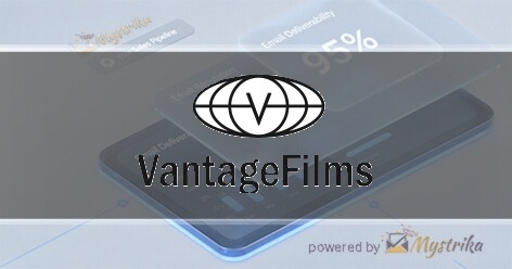 VantageFilms