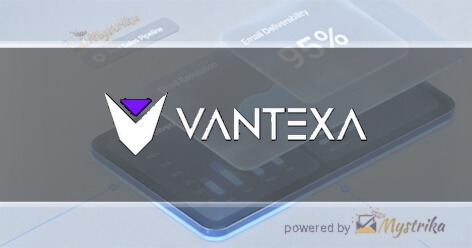 Vantexa
