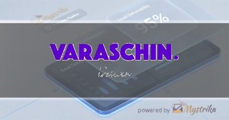 Varaschin Design LTD