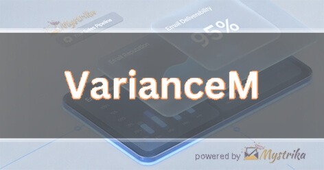 VarianceM