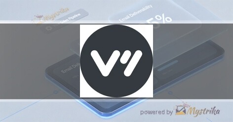 Variant Marketing Agency logo