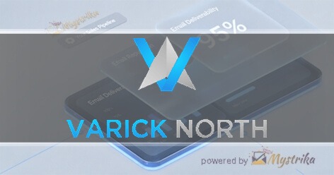 Varick North