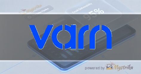 Varn