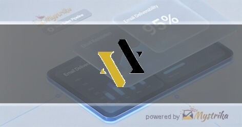 Varnixa Technology Pvt. Ltd