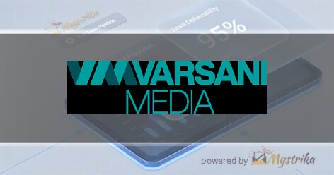 Varsani Media