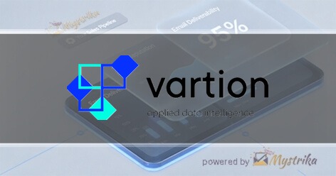 Vartion
