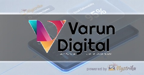 Varun Digital Media
