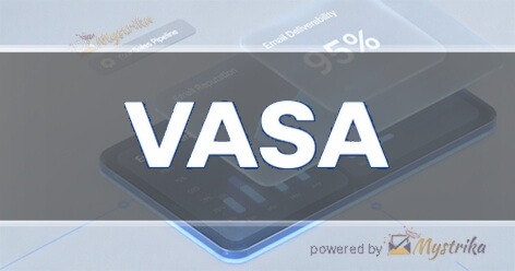 VASA