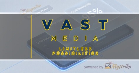 VAST Media
