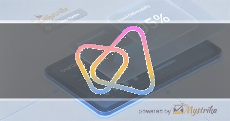 Vateko