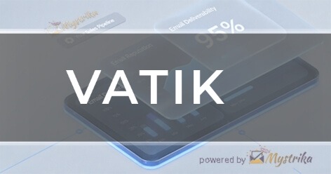VATIK Marketing
