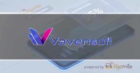 Vavensoft Pvt. Ltd.