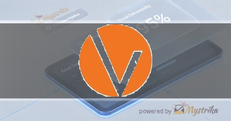 Vaxt Marketing
