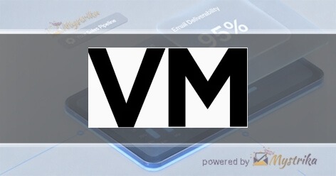 Vayner Media