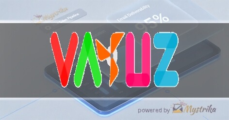 VAYUZ Technologies