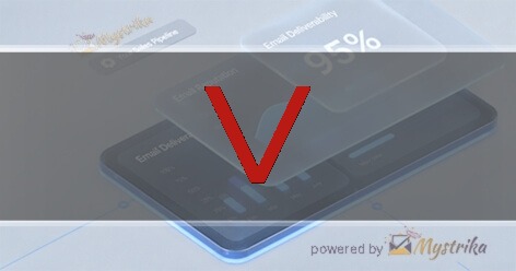 vBase Digital