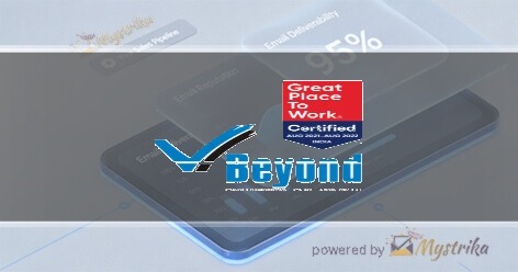 VBeyond