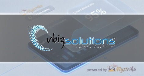Vbiz Solutions