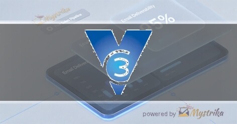VC3